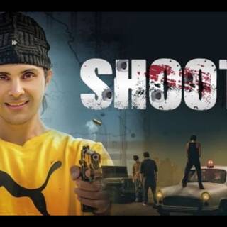 Punjabi movie wallpaper