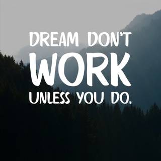 Student quotes wallpaper