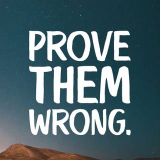 Student quotes wallpaper