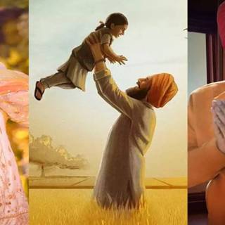 Punjabi movie wallpaper