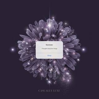 Dark psychology wallpaper