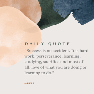 Student quotes wallpaper