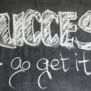 Student quotes wallpaper