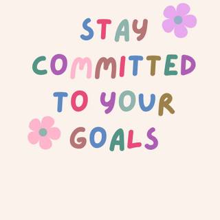 Student quotes wallpaper