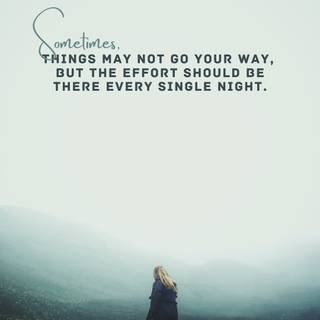 Student quotes wallpaper