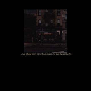 Dark psychology wallpaper