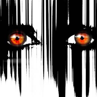 Dark psychology wallpaper