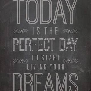 Student quotes wallpaper