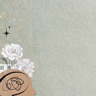 Psychology phone wallpaper