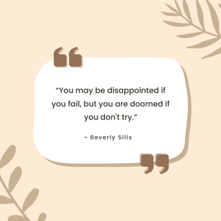 Student quotes wallpaper