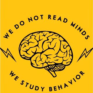 Student phone wallpaper