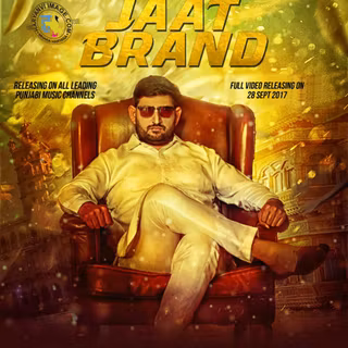 Punjabi movie wallpaper