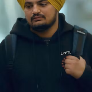 Punjabi movie wallpaper