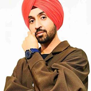 Punjabi movie wallpaper