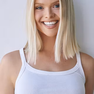 Carson Fagerbakke wallpaper