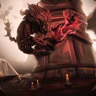 Maliketh Elden Ring desktop wallpaper