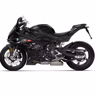 BMW S1000 desktop wallpaper