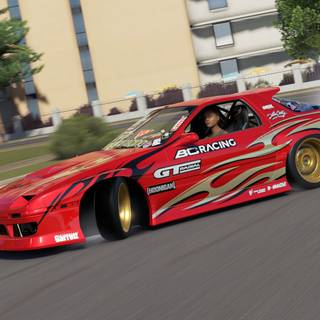 Twerkstallion wallpaper