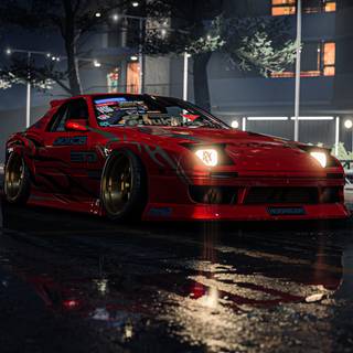 Twerkstallion wallpaper