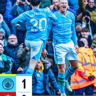 Man City vs Liverpool wallpaper