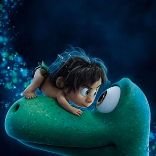 Dinosaurs phone wallpaper