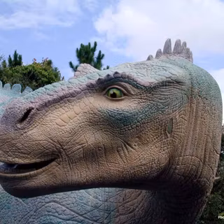 Disney Dinosaur wallpaper