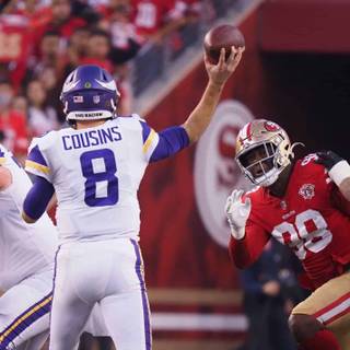 Prime time wallpaper