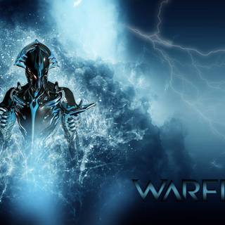 Prime time wallpaper