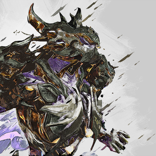 Prime time wallpaper