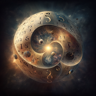 Prime time wallpaper