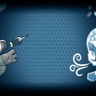 Bloons Tower Defense 6 wallpaper