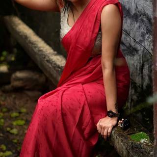 Ameya Mathew wallpaper