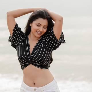 Ameya Mathew wallpaper