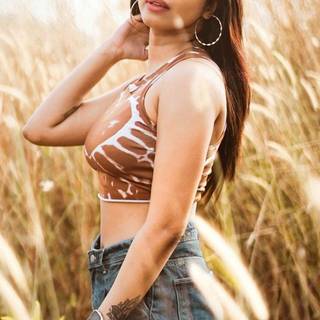 Ameya Mathew wallpaper