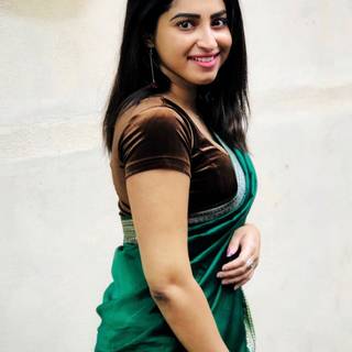 Ameya Mathew wallpaper