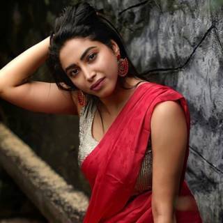 Ameya Mathew wallpaper