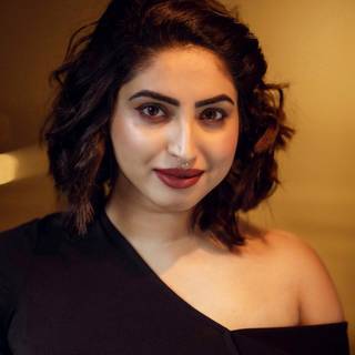 Ameya Mathew wallpaper