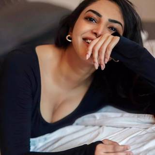 Ameya Mathew wallpaper