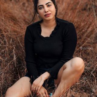 Ameya Mathew wallpaper