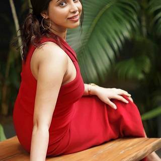 Ameya Mathew wallpaper