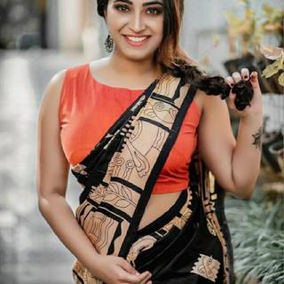 Ameya Mathew wallpaper