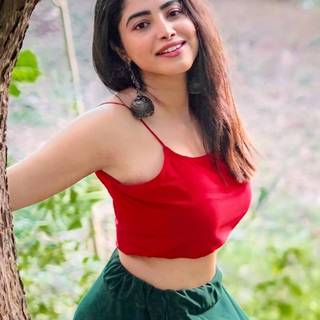 Ameya Mathew wallpaper