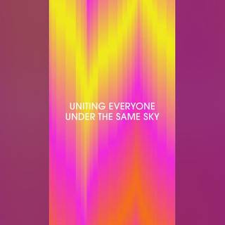 Eurovision 2024 wallpaper