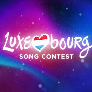 Eurovision 2024 wallpaper