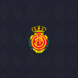 RCD Mallorca wallpaper