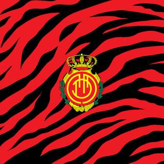 RCD Mallorca wallpaper
