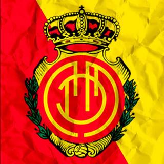 RCD Mallorca wallpaper