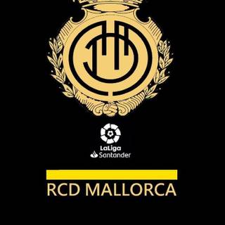 RCD Mallorca wallpaper