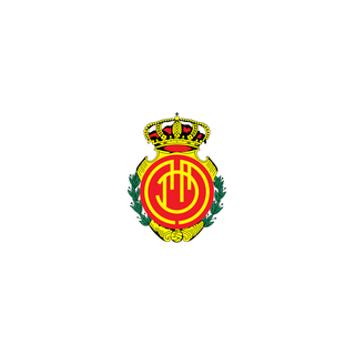 RCD Mallorca wallpaper