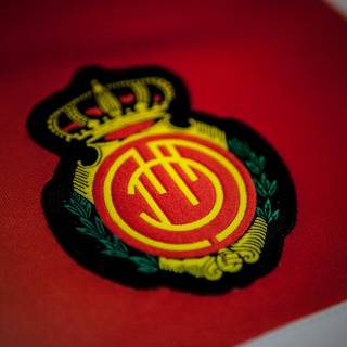 RCD Mallorca wallpaper